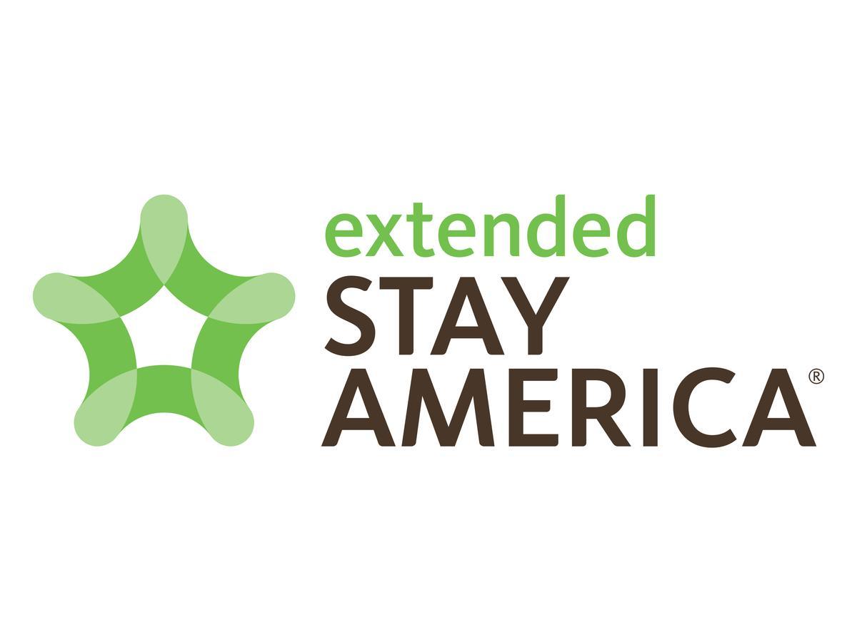 Extended Stay America Suites - Atlanta - Perimeter - Crestline Exterior photo